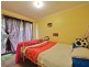51 Dennis Road, Springwood QLD 4127