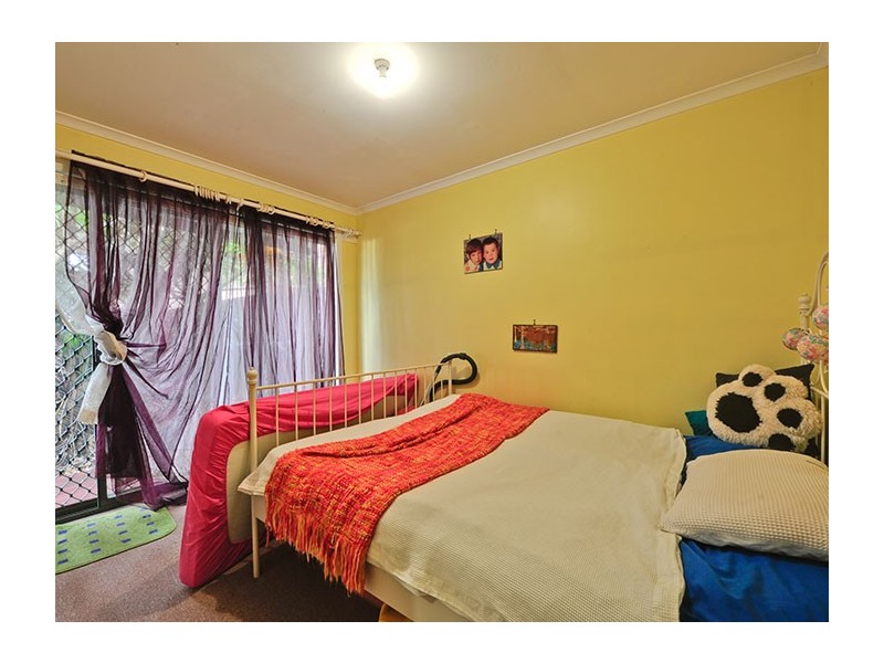 51 Dennis Road, Springwood QLD 4127