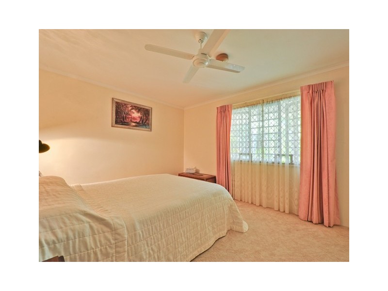 2 Elwyn Court, Springwood QLD 4127