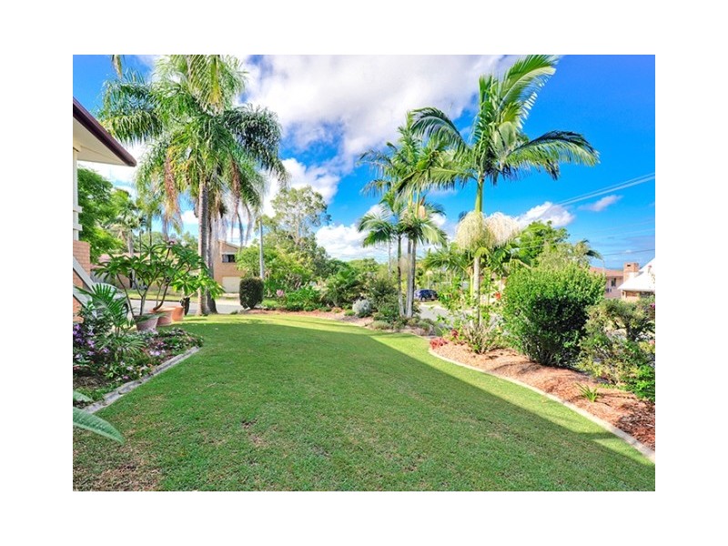 2 Elwyn Court, Springwood QLD 4127