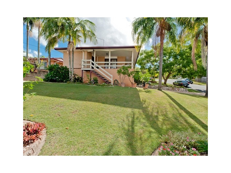 2 Elwyn Court, Springwood QLD 4127