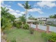 2 Elwyn Court, Springwood QLD 4127