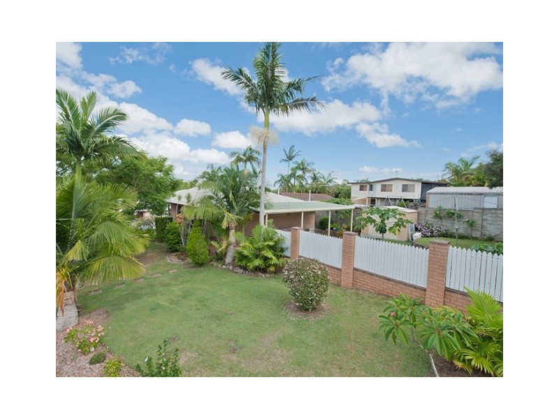 2 Elwyn Court, Springwood QLD 4127