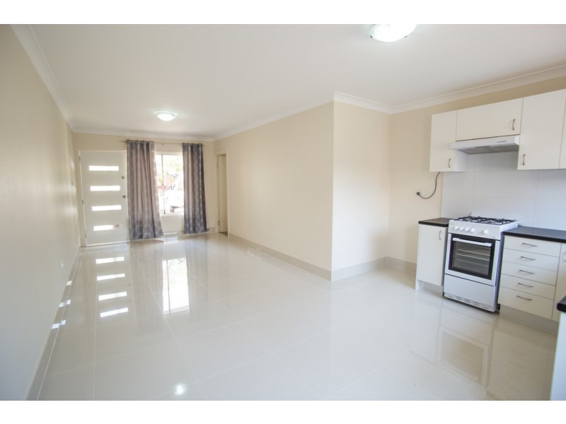 3/42 Swain Street, Holland Park West QLD 4121