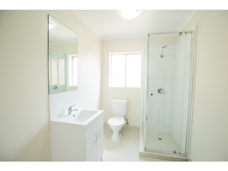 3/42 Swain Street, Holland Park West QLD 4121