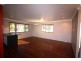 17 Hibiscus Street, Kingston QLD 4114