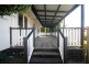 17 Hibiscus Street, Kingston QLD 4114