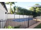17 Hibiscus Street, Kingston QLD 4114