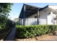17 Hibiscus Street, Kingston QLD 4114