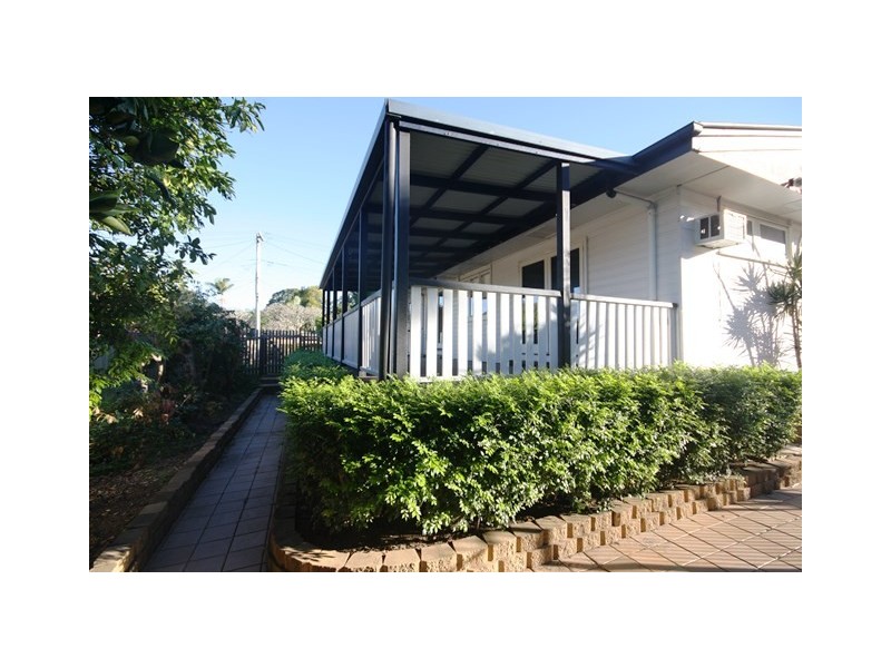 17 Hibiscus Street, Kingston QLD 4114