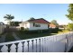 17 Hibiscus Street, Kingston QLD 4114