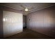 17 Hibiscus Street, Kingston QLD 4114