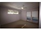 17 Hibiscus Street, Kingston QLD 4114
