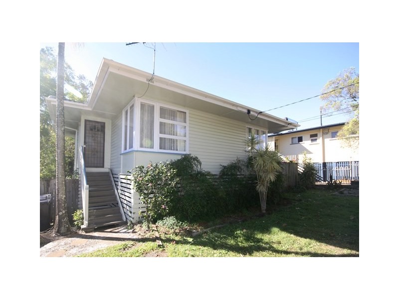 63 Alderwood Street, Acacia Ridge QLD 4110