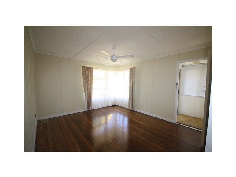 63 Alderwood Street, Acacia Ridge QLD 4110