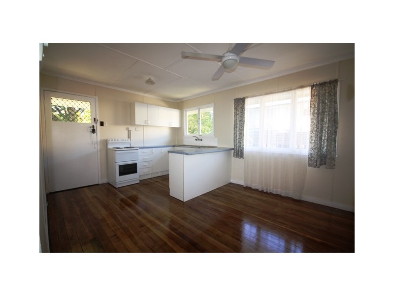 63 Alderwood Street, Acacia Ridge QLD 4110