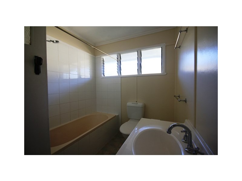 63 Alderwood Street, Acacia Ridge QLD 4110