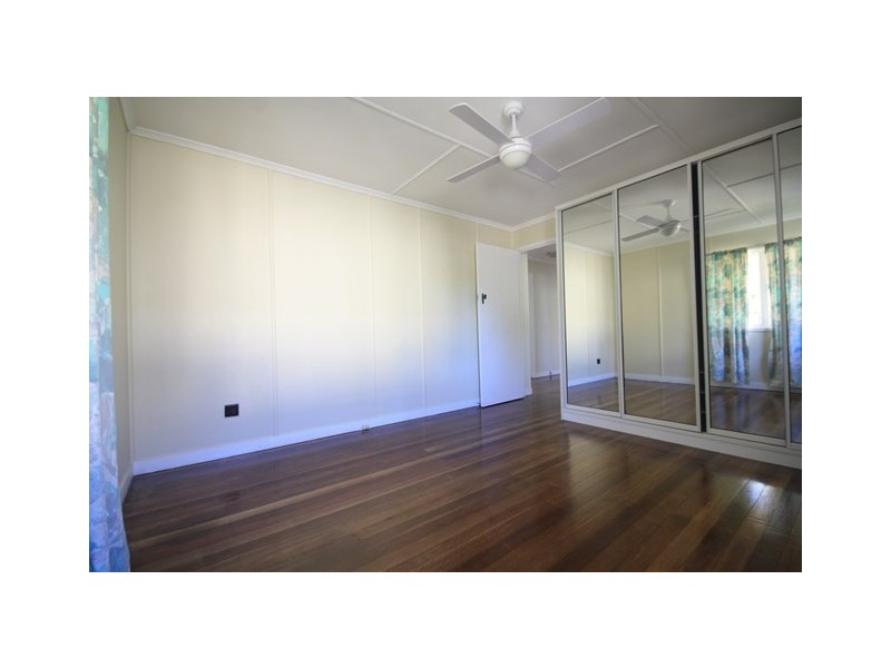 63 Alderwood Street, Acacia Ridge QLD 4110