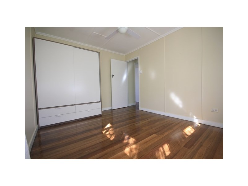 63 Alderwood Street, Acacia Ridge QLD 4110