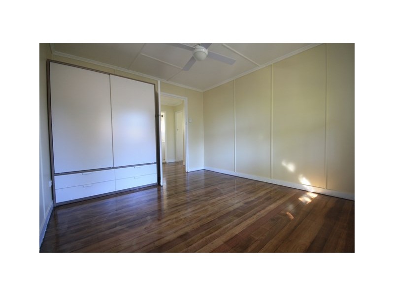 63 Alderwood Street, Acacia Ridge QLD 4110