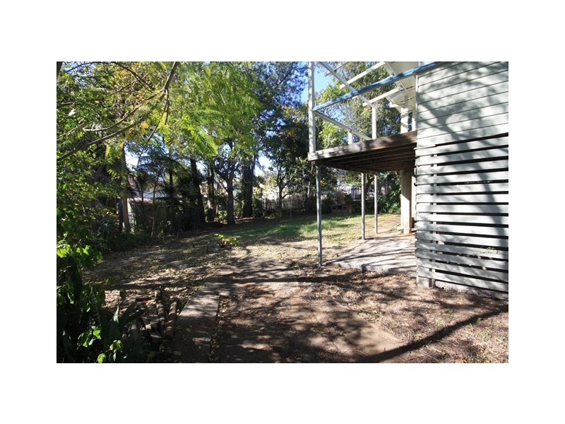 63 Alderwood Street, Acacia Ridge QLD 4110