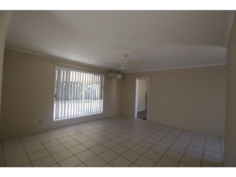 4 Renmelair Court, Waterford West QLD 4133