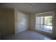 4 Renmelair Court, Waterford West QLD 4133