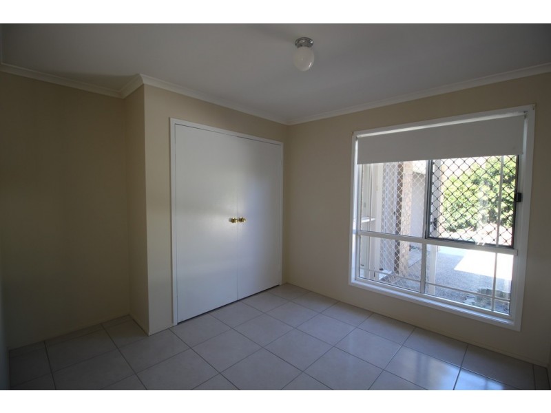 4 Renmelair Court, Waterford West QLD 4133