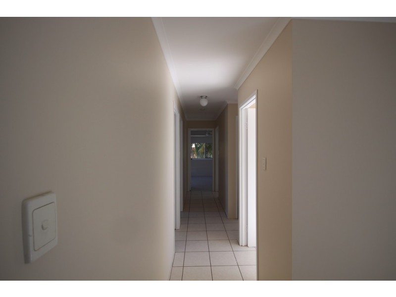 4 Renmelair Court, Waterford West QLD 4133