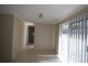 4 Renmelair Court, Waterford West QLD 4133