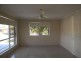 4 Renmelair Court, Waterford West QLD 4133