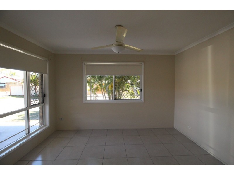4 Renmelair Court, Waterford West QLD 4133