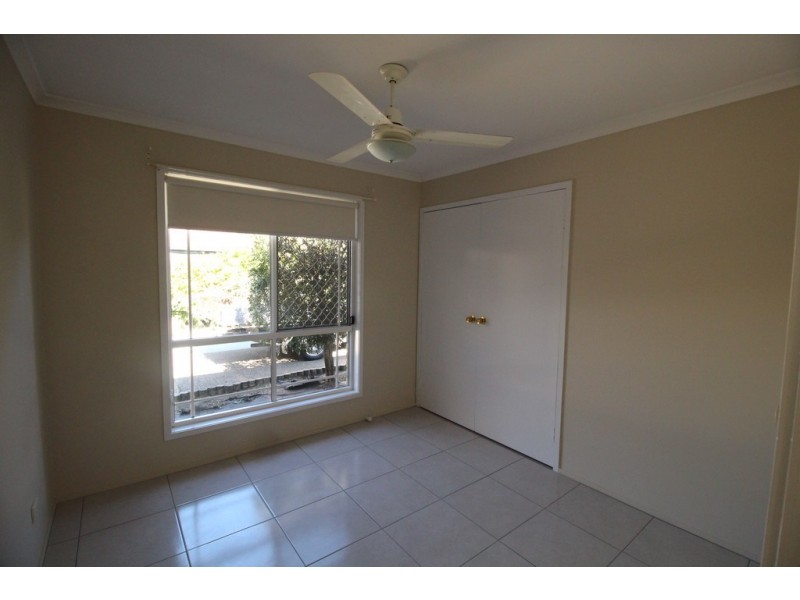 4 Renmelair Court, Waterford West QLD 4133