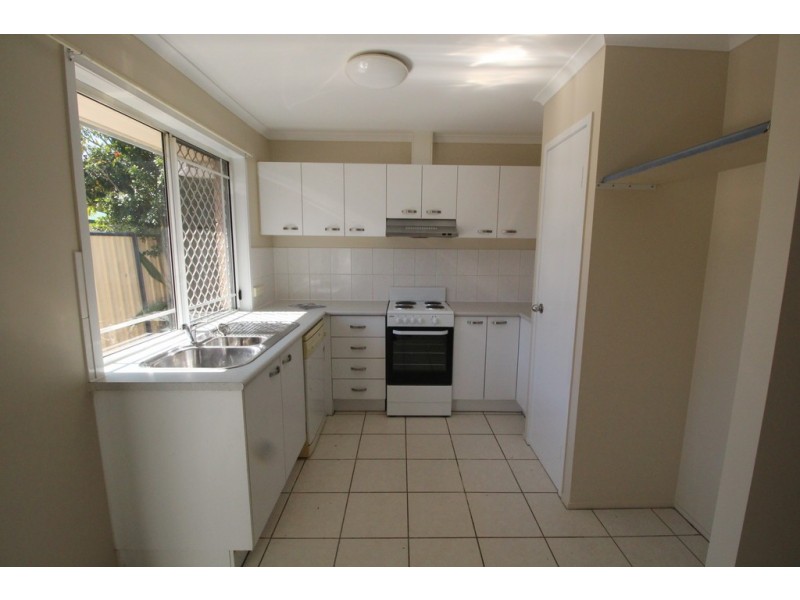 4 Renmelair Court, Waterford West QLD 4133