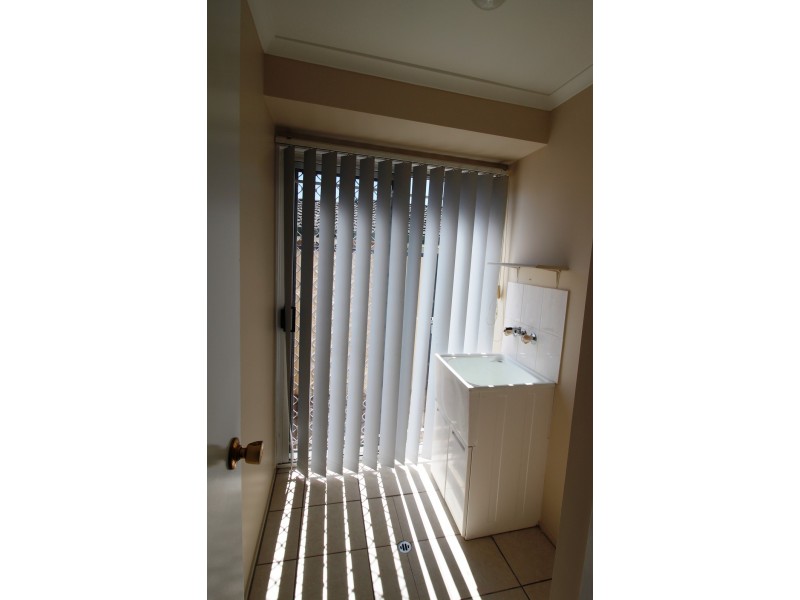 4 Renmelair Court, Waterford West QLD 4133