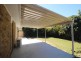 4 Renmelair Court, Waterford West QLD 4133