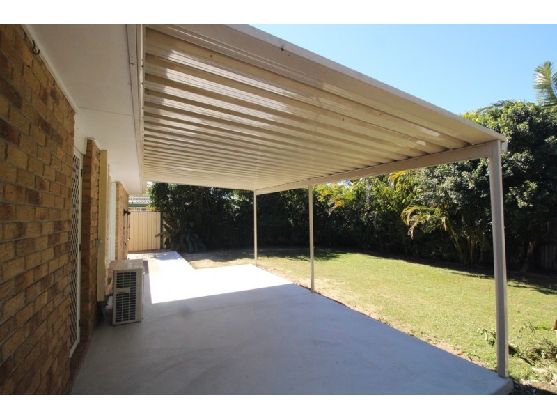 4 Renmelair Court, Waterford West QLD 4133