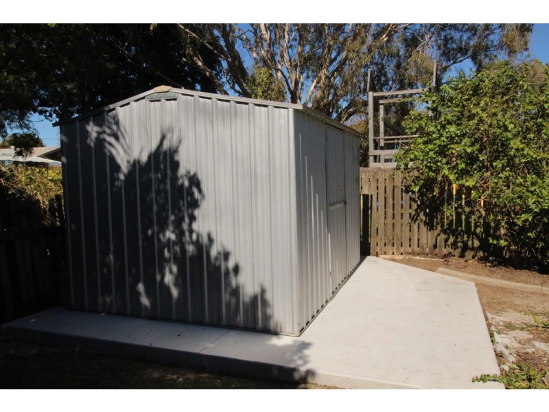 4 Renmelair Court, Waterford West QLD 4133