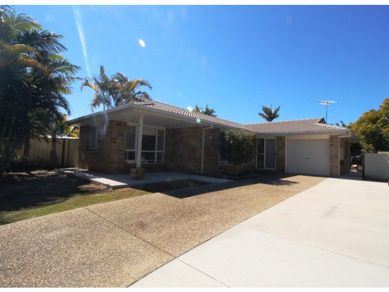 4 Renmelair Court, Waterford West QLD 4133