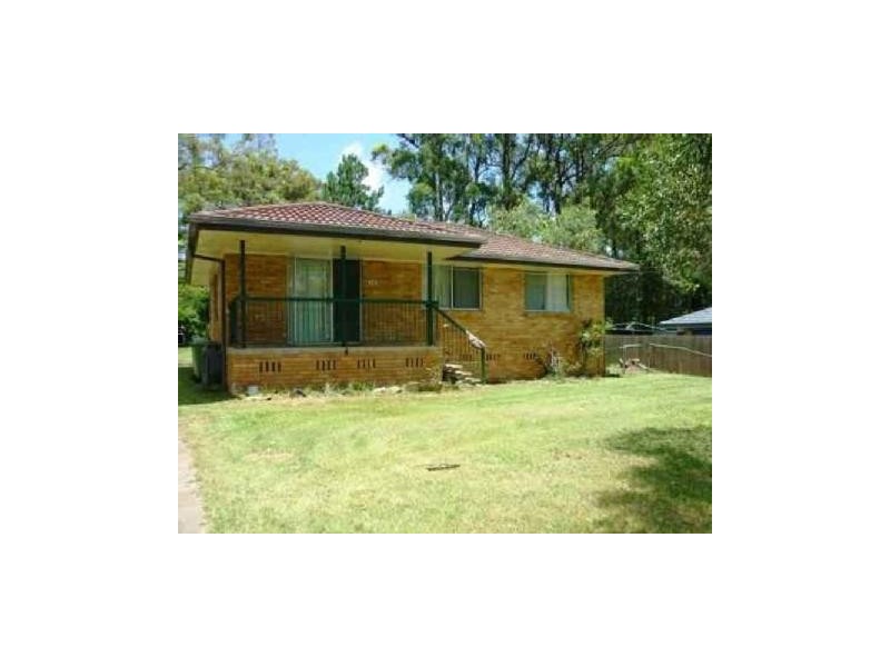 32 Rellam Road, Loganlea QLD 4131