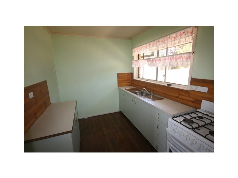 32 Rellam Road, Loganlea QLD 4131