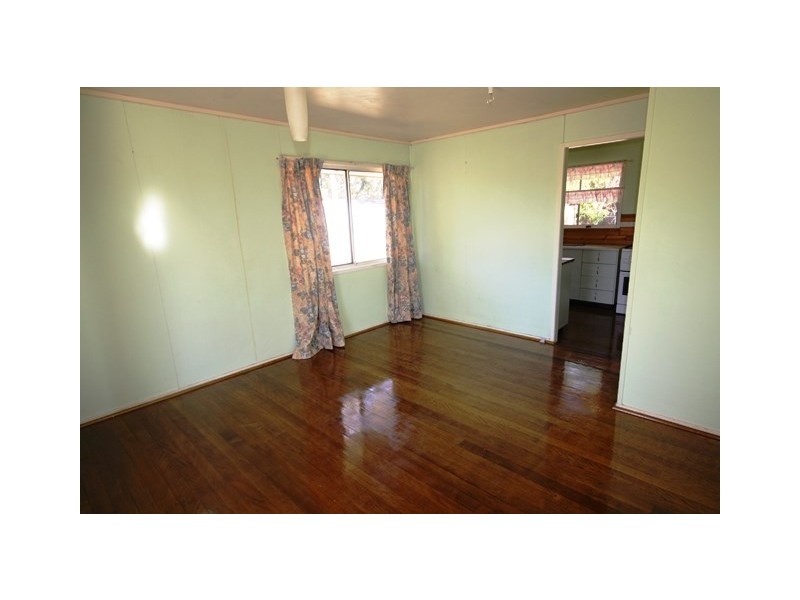 32 Rellam Road, Loganlea QLD 4131