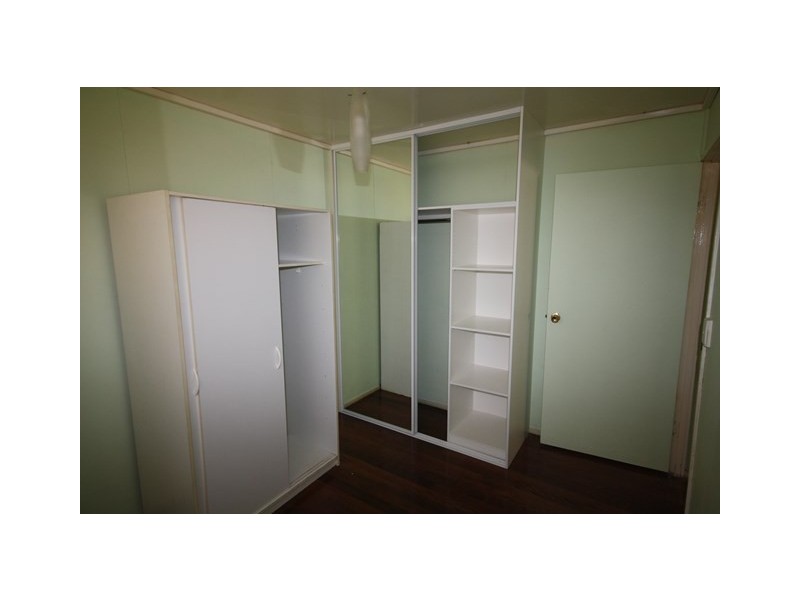 32 Rellam Road, Loganlea QLD 4131