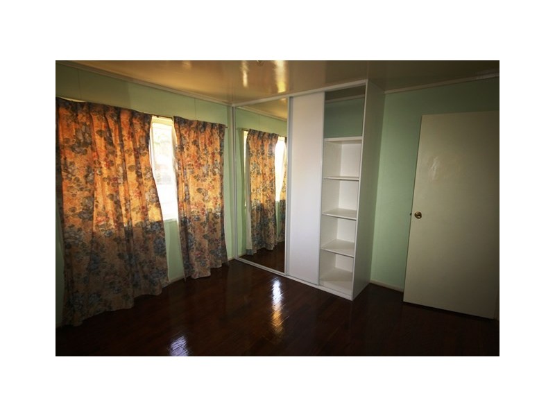 32 Rellam Road, Loganlea QLD 4131