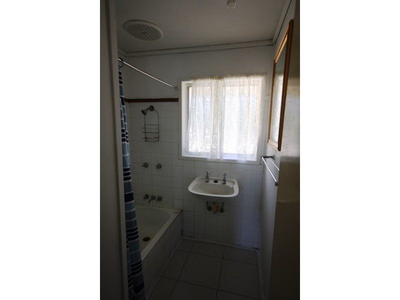 32 Rellam Road, Loganlea QLD 4131