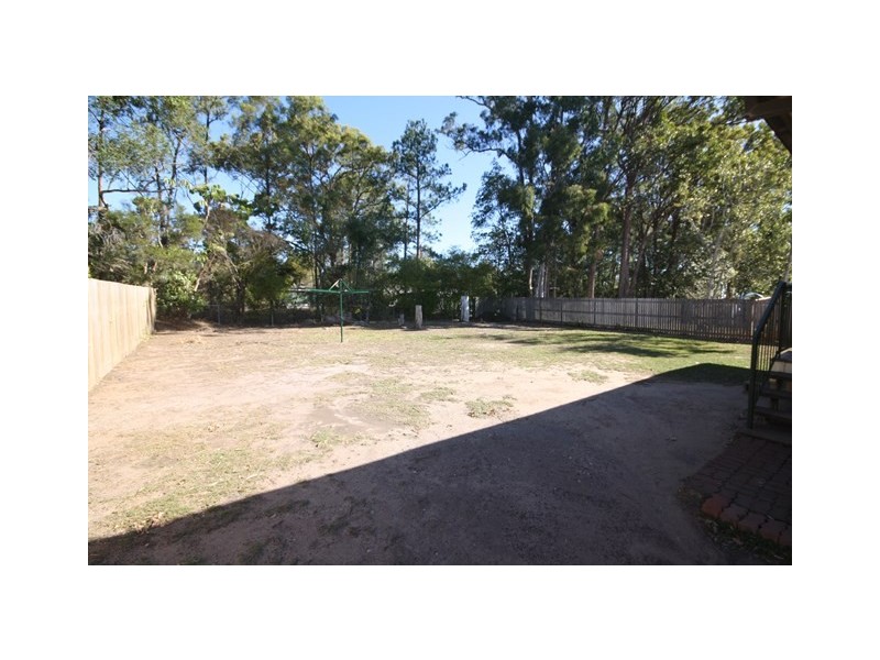 32 Rellam Road, Loganlea QLD 4131