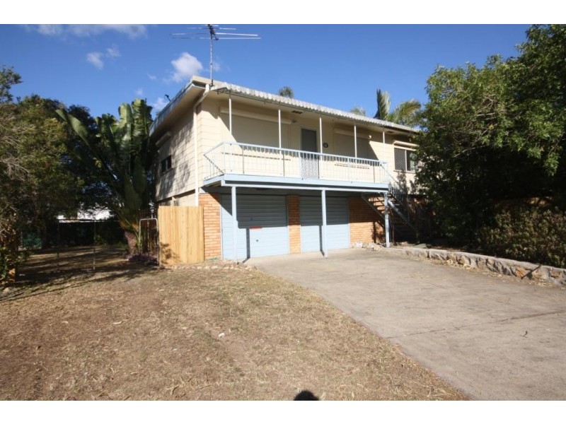 11 ADELAIDE CIRCUIT, Beenleigh QLD 4207