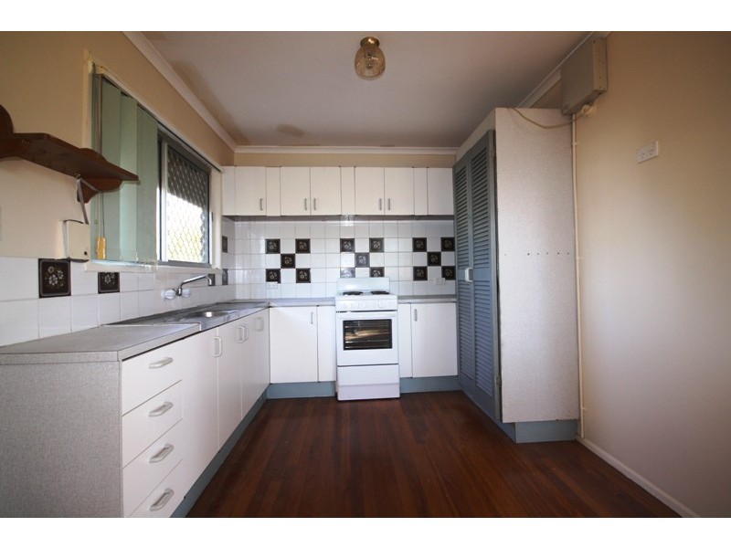 11 ADELAIDE CIRCUIT, Beenleigh QLD 4207