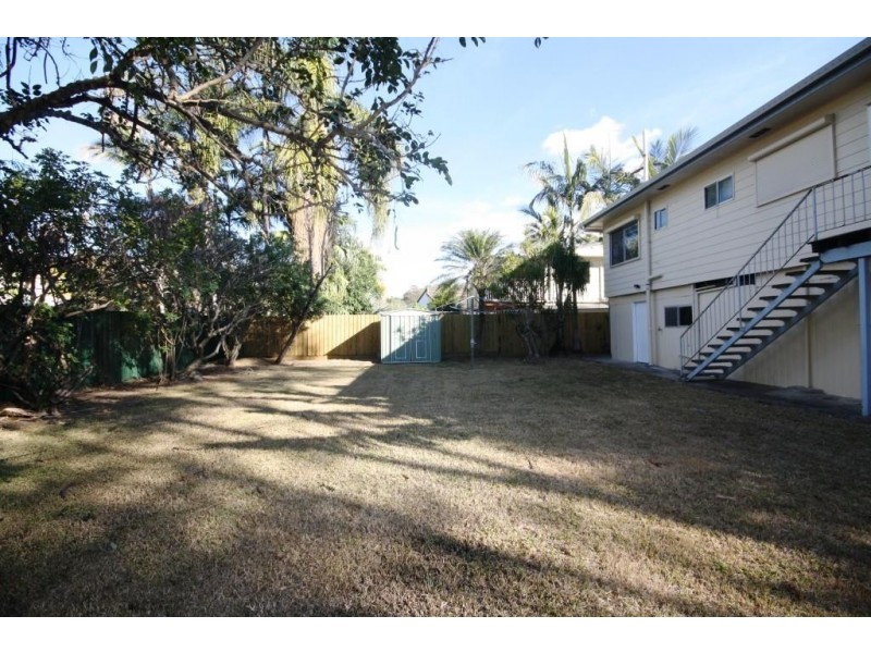 11 ADELAIDE CIRCUIT, Beenleigh QLD 4207