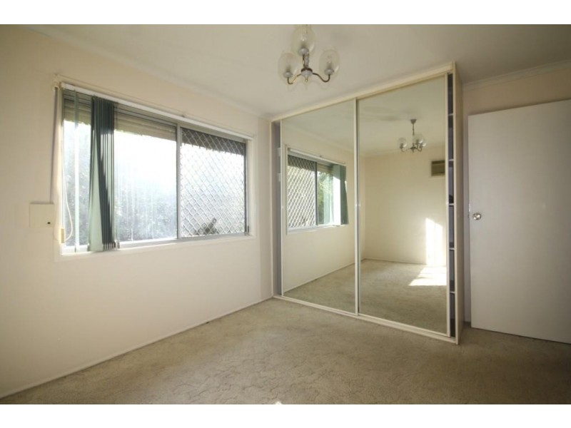 11 ADELAIDE CIRCUIT, Beenleigh QLD 4207